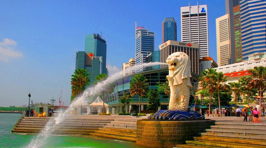 singapore malaysia day trip