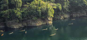Assam