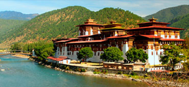 bhutan-tour