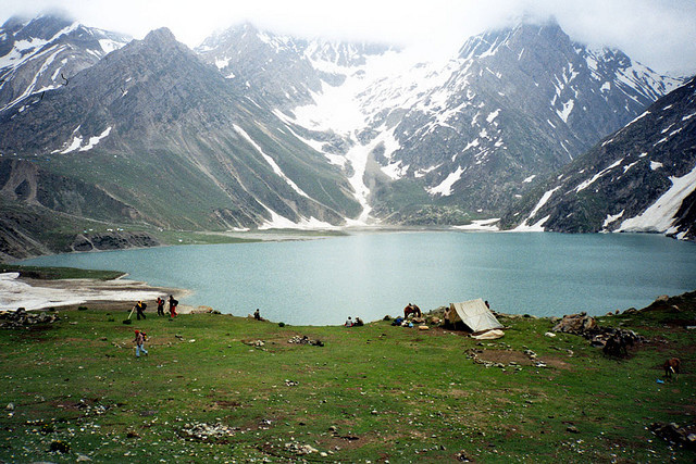 Adi Kailash