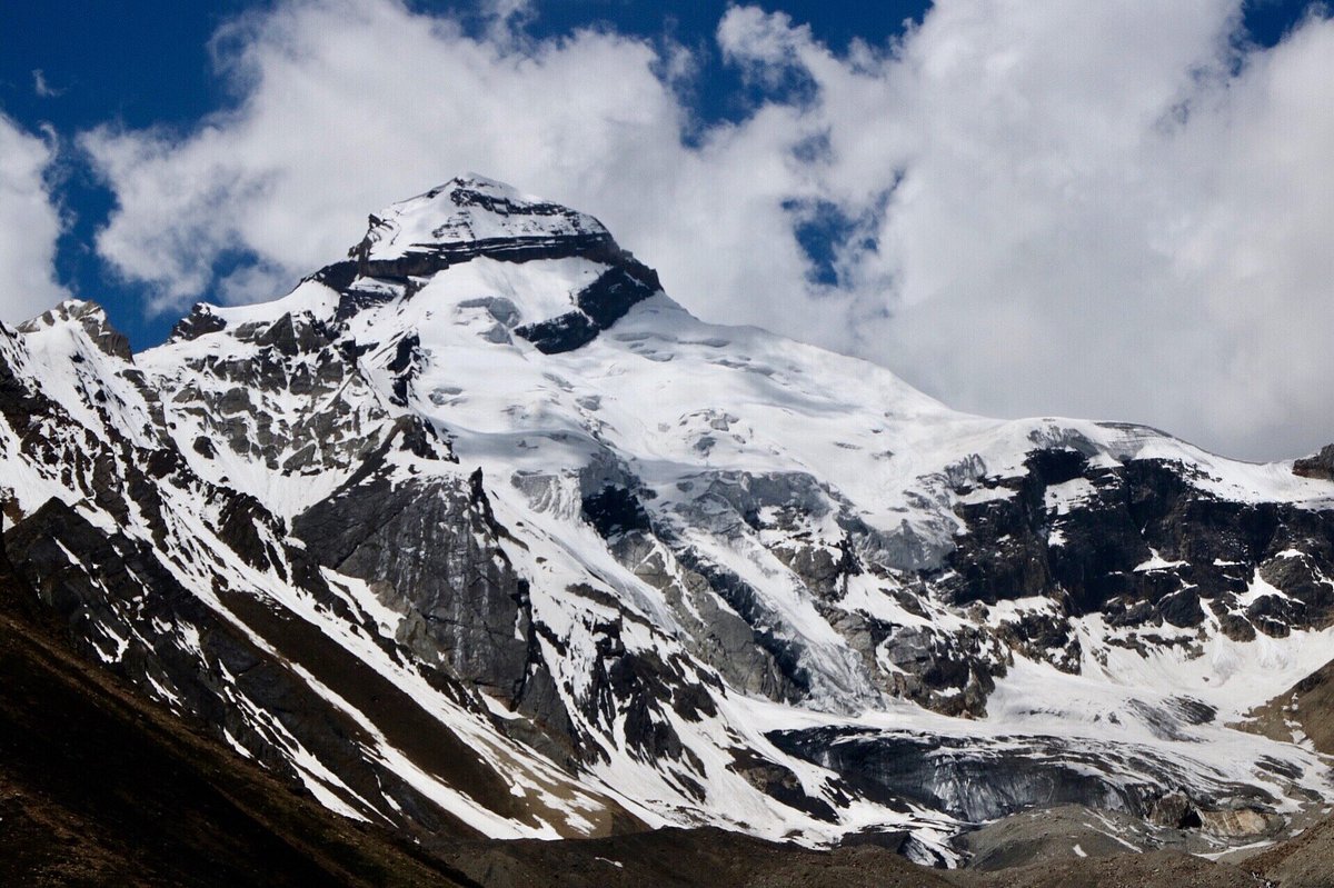 Om Parvat