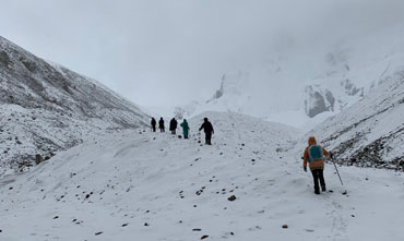 kailash-ebc